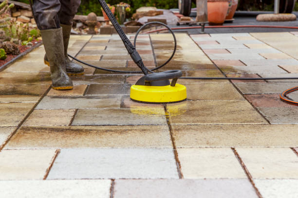 Best Warehouse Cleaning  in Centerville, IA